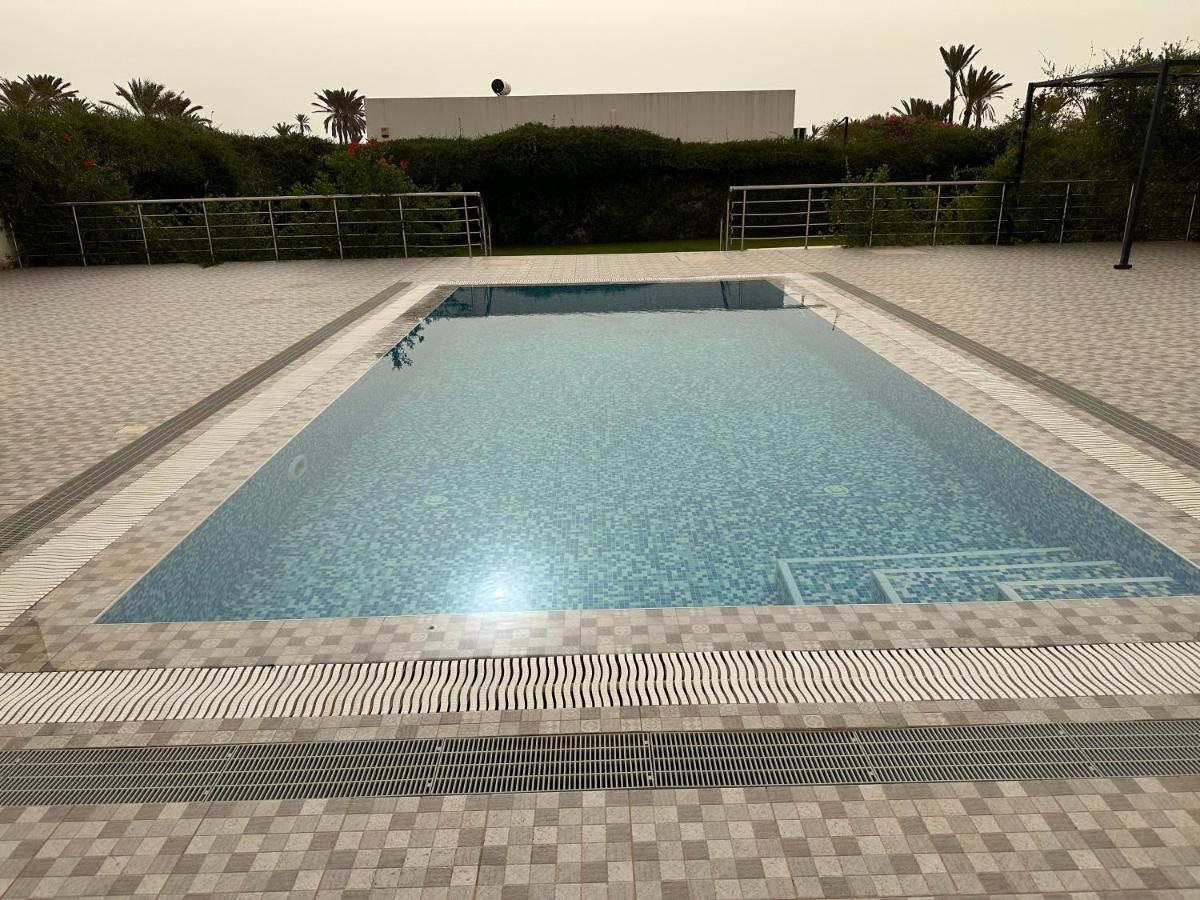 Belle Avec Piscine 100% Sans Vis à Vis