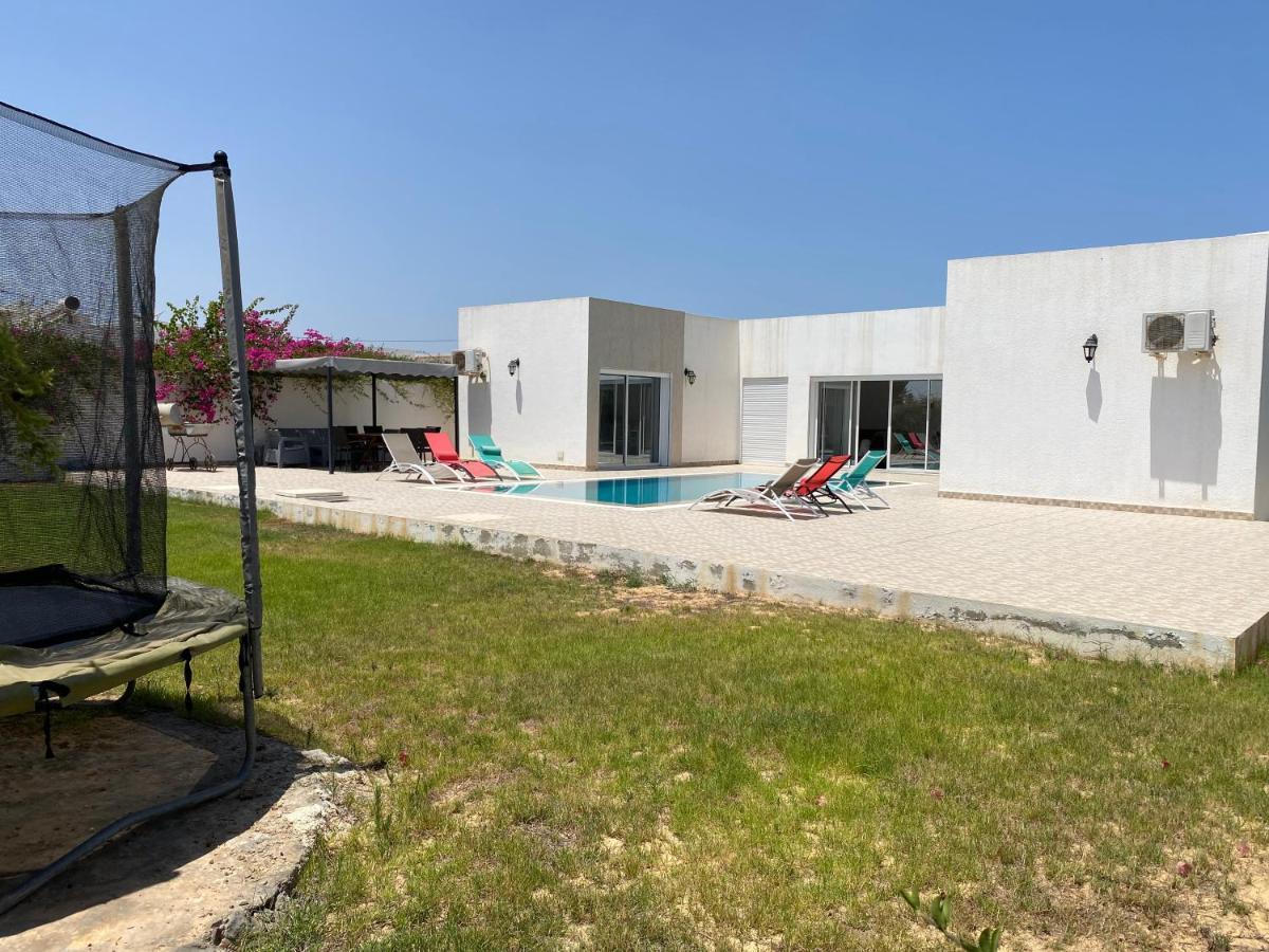 Hébergement de vacances Belle Avec Piscine 100% Sans Vis à Vis *